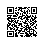 RT0603CRC071K8L QRCode