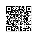 RT0603CRC071K91L QRCode