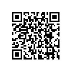 RT0603CRC0720K5L QRCode