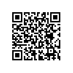 RT0603CRC07220RL QRCode