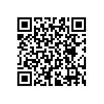 RT0603CRC07226RL QRCode