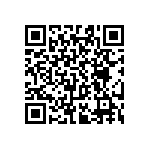 RT0603CRC0722R6L QRCode