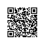 RT0603CRC07243RL QRCode