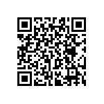 RT0603CRC0724K3L QRCode