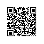 RT0603CRC0724R9L QRCode