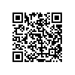 RT0603CRC07261RL QRCode