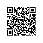 RT0603CRC07267KL QRCode