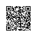 RT0603CRC0728K7L QRCode