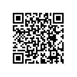 RT0603CRC0729R4L QRCode