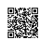 RT0603CRC072K26L QRCode