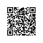 RT0603CRC072K2L QRCode