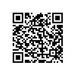 RT0603CRC072K4L QRCode