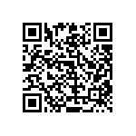 RT0603CRC07330KL QRCode