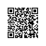 RT0603CRC0733RL QRCode