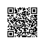 RT0603CRC0735R7L QRCode