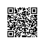 RT0603CRC0738K3L QRCode