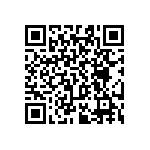 RT0603CRC0738R3L QRCode