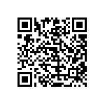 RT0603CRC073K01L QRCode