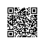 RT0603CRC073K3L QRCode