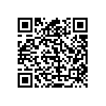 RT0603CRC073K4L QRCode