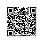 RT0603CRC073K6L QRCode