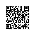 RT0603CRC073K83L QRCode