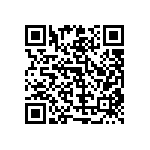 RT0603CRC07402RL QRCode