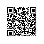 RT0603CRC0743K2L QRCode