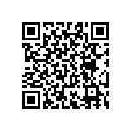 RT0603CRC07442RL QRCode