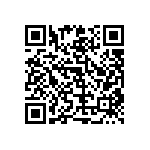 RT0603CRC0744R2L QRCode