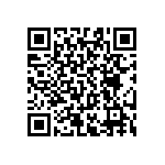 RT0603CRC07464RL QRCode