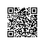 RT0603CRC0747RL QRCode