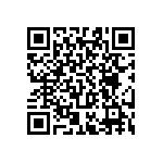 RT0603CRC074K02L QRCode