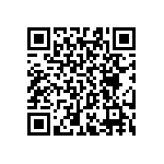 RT0603CRC074K75L QRCode