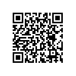 RT0603CRC0751R1L QRCode