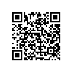 RT0603CRC07523RL QRCode