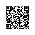 RT0603CRC0753K6L QRCode