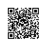 RT0603CRC07549RL QRCode