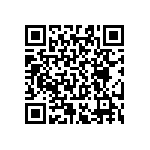 RT0603CRC07560RL QRCode