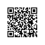 RT0603CRC07562RL QRCode