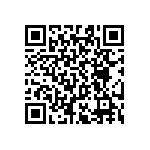 RT0603CRC07576RL QRCode