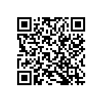 RT0603CRC0759RL QRCode