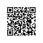 RT0603CRC075K76L QRCode