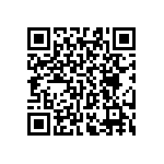 RT0603CRC0760K4L QRCode