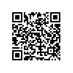 RT0603CRC0760R4L QRCode