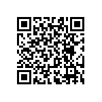 RT0603CRC0761R9L QRCode