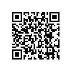 RT0603CRC0768K1L QRCode