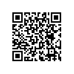 RT0603CRC0769R8L QRCode