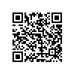 RT0603CRC07768RL QRCode