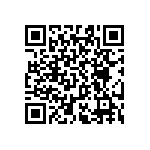 RT0603CRC077K68L QRCode